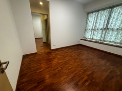 Tierra Vue (D15), Condominium #554133571